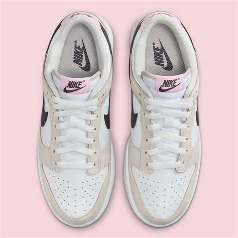 dunk low neapolitan price